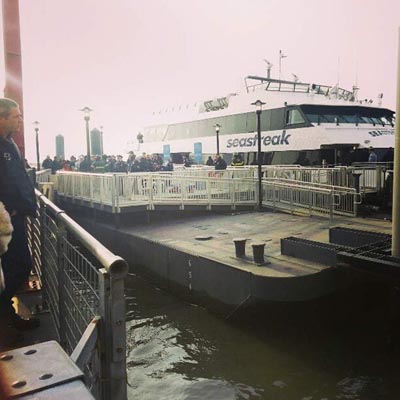 ferry_ny_4