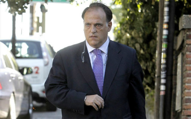 javer-tebas-vicepres-ligaesp