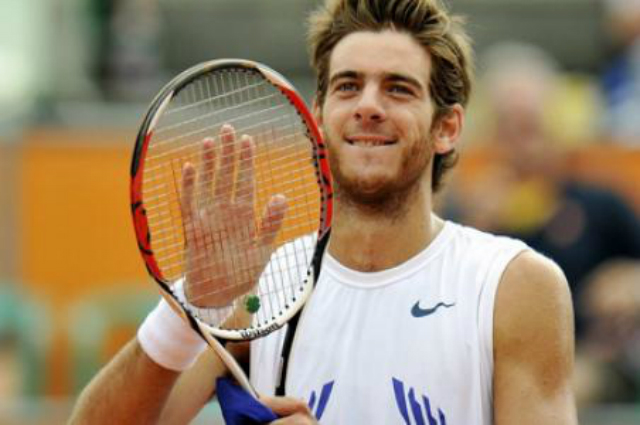 juan-martin-del-potro