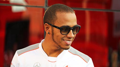 lewis_hamilton_13_21