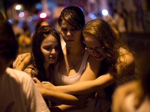 marcha brasil (5)