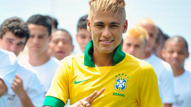 nueva-camiseta-brasil-neymar