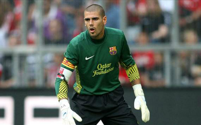 victor-valdes