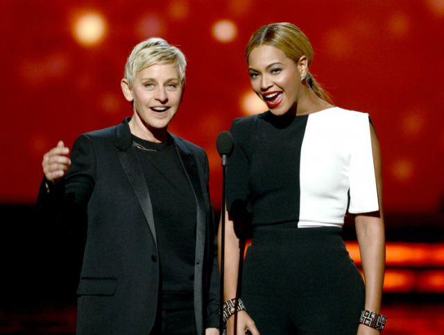 161410792_ellen_degeneres_and_beyonce_kw