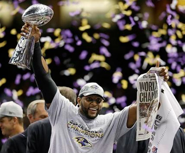 Baltimore-Ravens-SuperBowl-XLVII-17