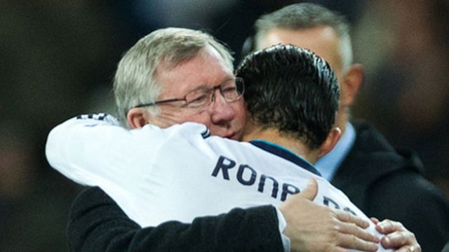 Cristiano-Ronaldo-Alex-Ferguson_TINIMA20130213_1297_5