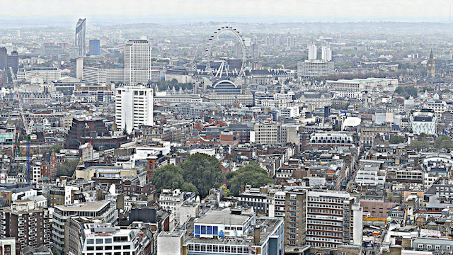 Londres-a-320-gigapíxeles-02