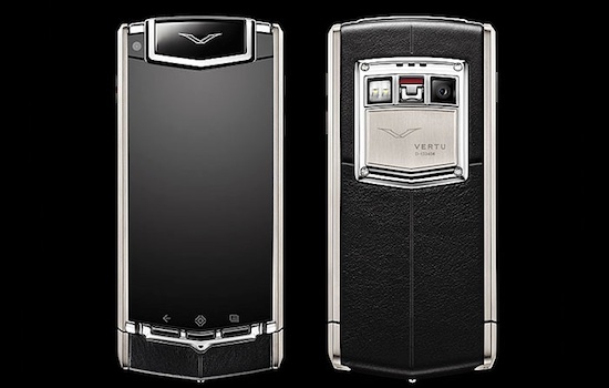 Vertu Ti 02