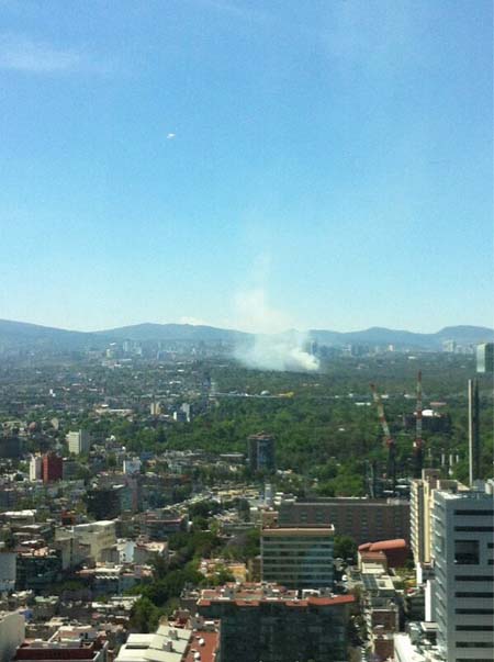 incendio_bosque_chapultepec_2