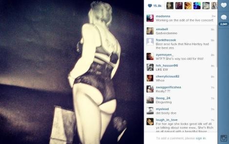 madonna instagram (2)