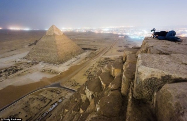 Giza 4