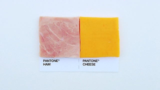 Pantone comida 04