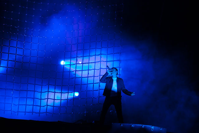 Underworld-Vive-Latino-2013-3