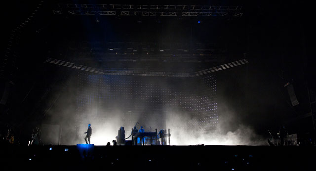 Underworld-Vive-Latino-2013-4