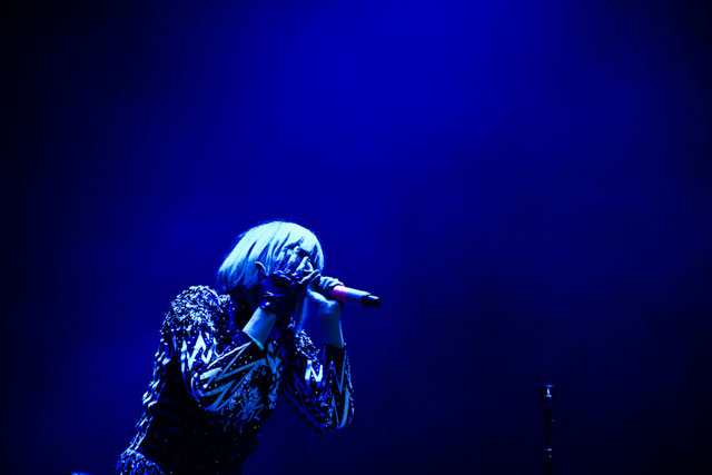 Yeah-Yeah-Yeahs-Vive-Latino-2013