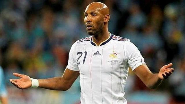 anelka