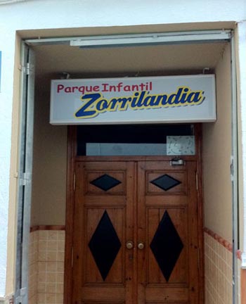 anun_zorrilandia