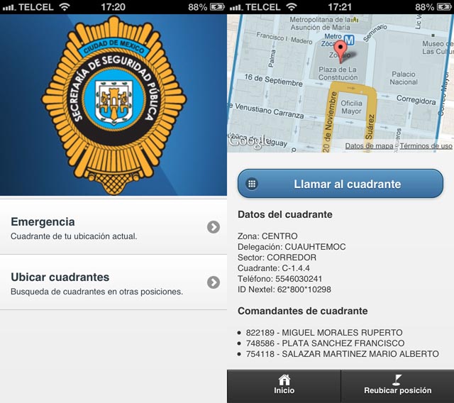 app_mipolicia_3