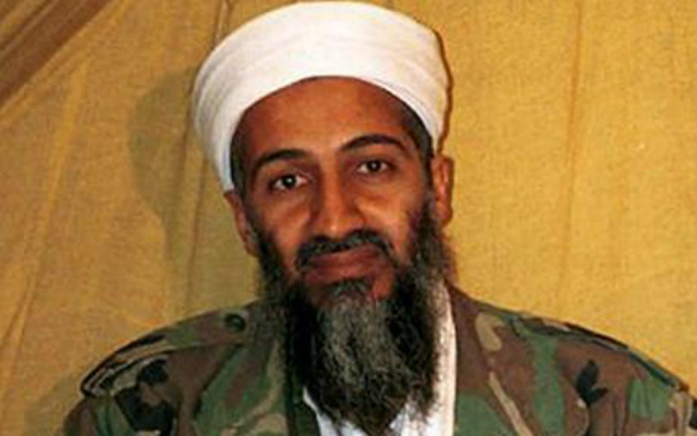 binladen