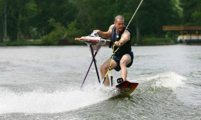 extreme-ironing-10