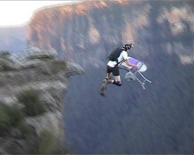 extreme-ironing-2