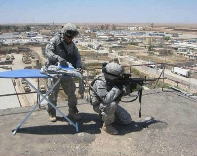 extreme-ironing-4