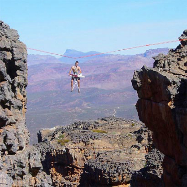 extreme-ironing-5