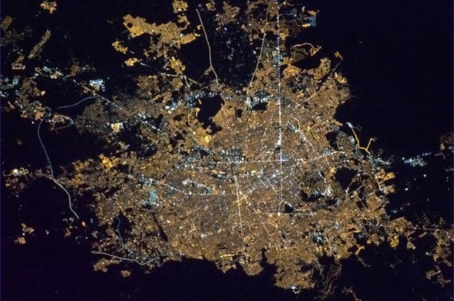 guadalajara_espacio_1