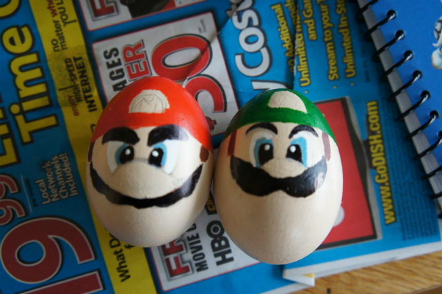 huevos-mario-bros