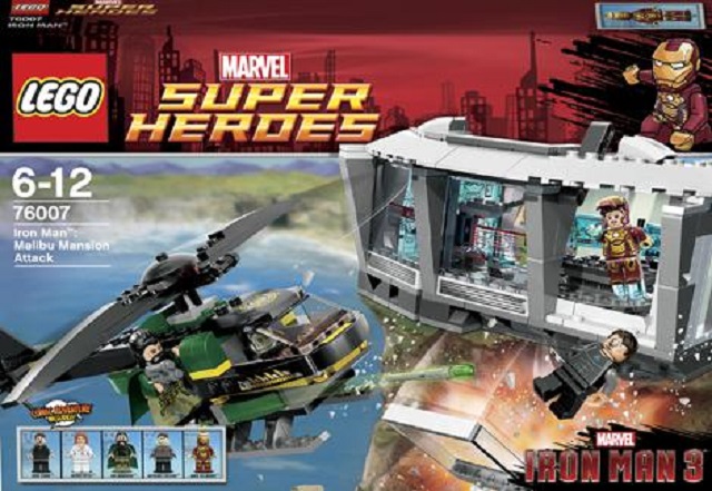 ironman3lego