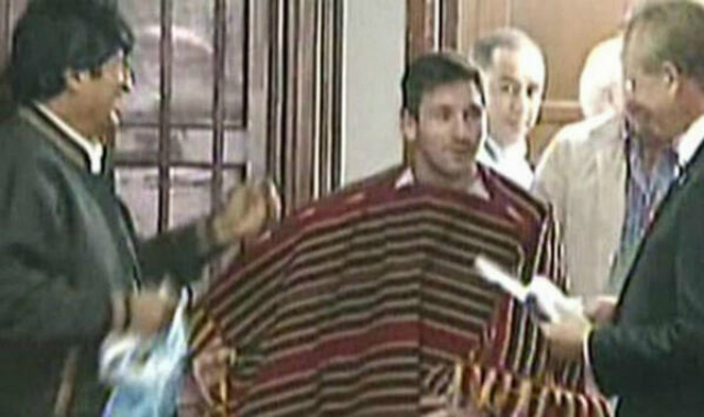 messi-poncho