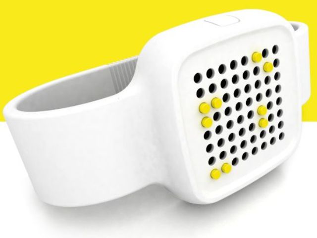 oosh-a-braille-watch_02_TMJbA_17621