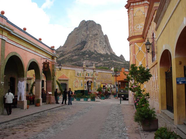 pueblo_bernal_1