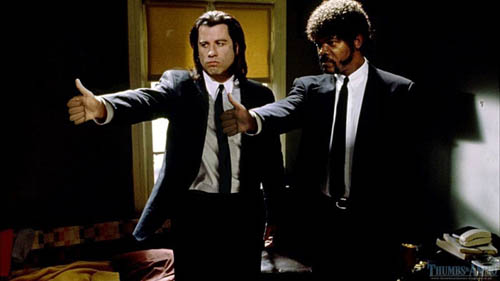 pulgar_arriba_pulp_fiction