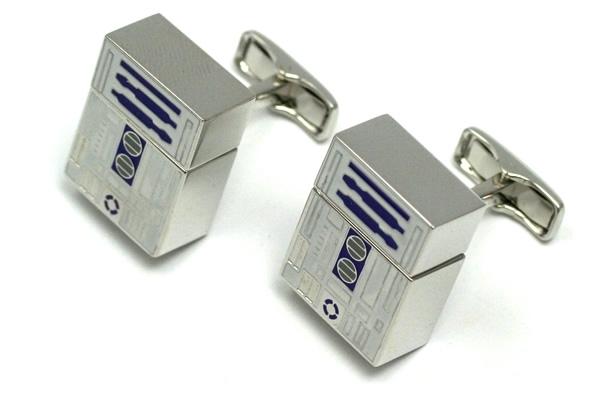 r2-d2-usb-flash-drive-cufflinks_27960-l