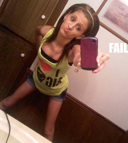 sexyfail_rostro