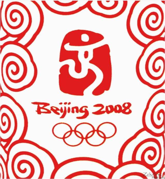 2008 Beijing