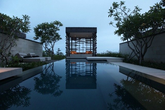 Alila Villas