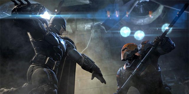 Batman-Arkham-Origins-GameInformer-02