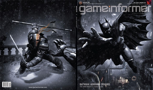 Batman-Arkham-Origins-GameInformer