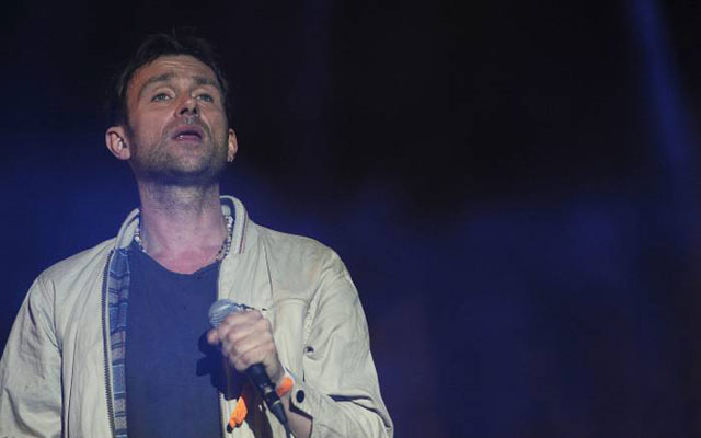 Blur-Coachella-1