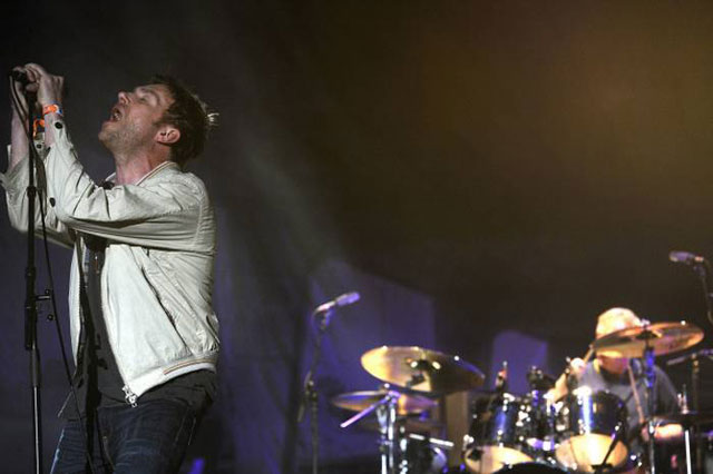 Blur-Coachella-4