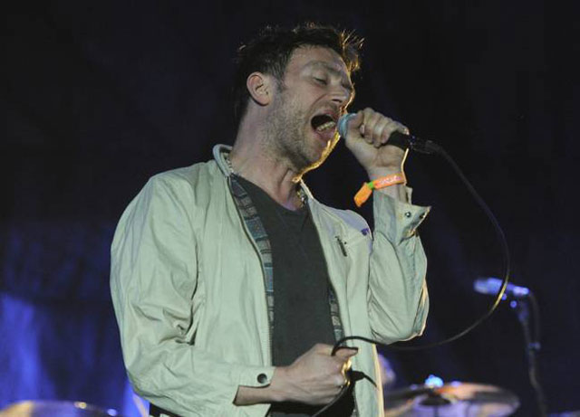 Blur-Coachella-5