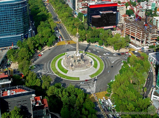 Ciudad de México