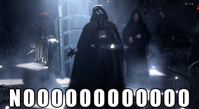 Darth-Vader-Nooooo