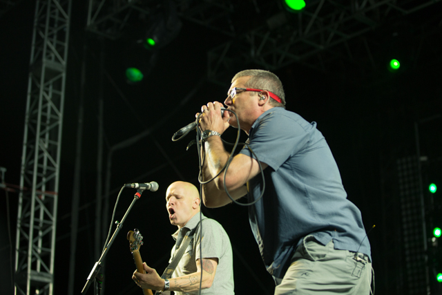 Descendents 640-4-1