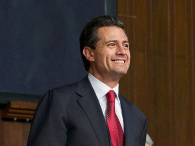 Enrique-Pena-Nieto-Veracruz