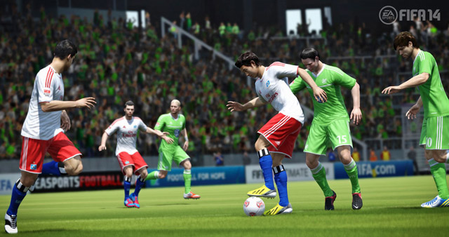 FIFA-14-01