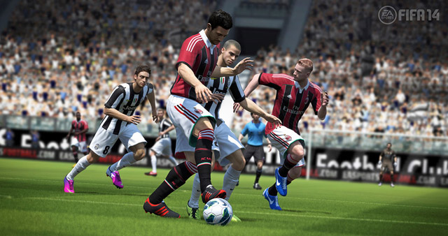 FIFA-14-05