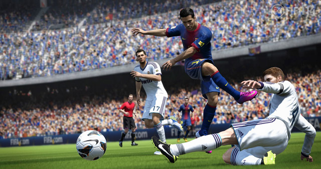 FIFA-14-07